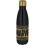 Stor Botella Marvel Golden Treasure Young Adult 780 ml de acero inoxidable