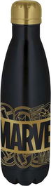 Stor Botella Acero Inoxidable 780 ml Marvel Golden Treasure Young Adult
