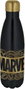 Stor Botella Marvel Golden Treasure Young Adult 780 ml de acero inoxidable