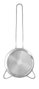 Quttin Colador Cónico de Acero Inoxidable, 16 cm (36 Unidades)