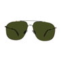 Gafas de Sol Hombre Lanvin LNV110S-045 ø 60 mm