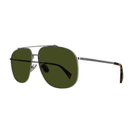 Gafas de Sol Hombre Lanvin LNV110S-045 ø 60 mm