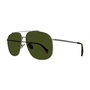 Gafas de Sol Hombre Lanvin LNV110S-045 ø 60 mm