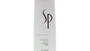Wella SP Care Balance Scalp Shampoo 250ml