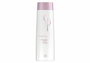 Wella SP Care Balance Scalp Shampoo 250ml