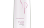 Wella SP Care Balance Scalp Shampoo 250ml