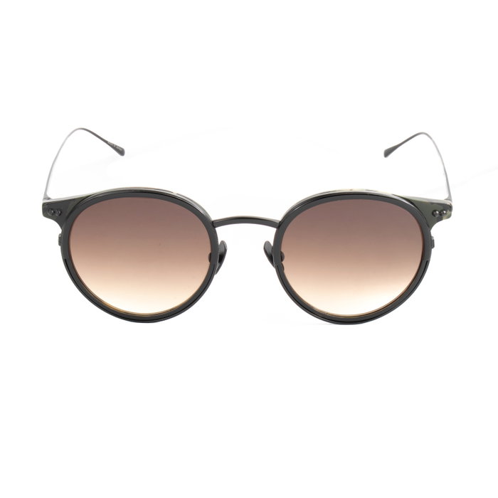 Belstaff PARKGATE-S120 Gafas de sol Unisex