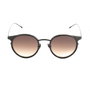 Belstaff PARKGATE-S120 Gafas de sol Unisex