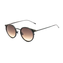 Belstaff PARKGATE-S120 Gafas de sol Unisex