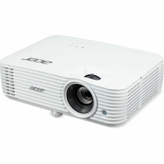 Acer H6815BD Proyector 4K UHD DLP 4000 Lúmenes Blanco Acer H6815BD Proyector 4K UHD DLP 4000 Lúmenes Blanco