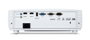 Acer H6815BD Proyector 4K UHD DLP 4000 Lúmenes Blanco