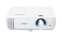 Acer H6815BD Proyector 4K UHD DLP 4000 Lúmenes Blanco
