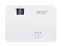 Acer H6815BD Proyector 4K UHD DLP 4000 Lúmenes Blanco