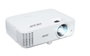 Acer H6815BD Proyector 4K UHD DLP 4000 Lúmenes Blanco