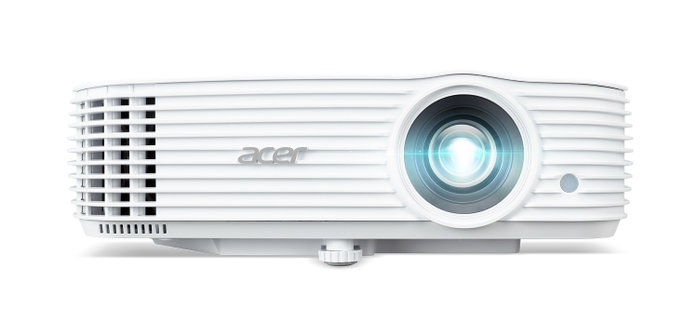 Acer H6815BD Proyector 4K UHD DLP 4000 Lúmenes Blanco Acer H6815BD Proyector 4K UHD DLP 4000 Lúmenes Blanco