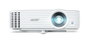 Acer H6815BD Proyector 4K UHD DLP 4000 Lúmenes Blanco