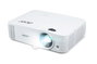 Acer H6815BD Proyector 4K UHD DLP 4000 Lúmenes Blanco