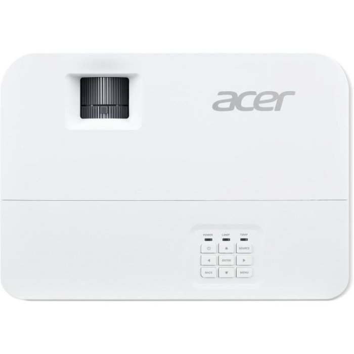 Acer Projector H6815BD (MR JTA11.001) - Proyector Acer JTA11