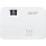 Acer Projector H6815BD (MR JTA11.001) - Proyector Acer JTA11