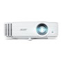 Acer Projector H6815BD (MR JTA11.001) - Proyector Acer JTA11