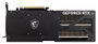 MSI GeForce RTX 5070 Ti VENTUS 3X OC 16GB GDDR7