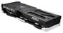 MSI GeForce RTX 5070 Ti VENTUS 3X OC 16GB GDDR7