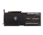 MSI GeForce RTX 5070 Ti VENTUS 3X OC 16GB GDDR7