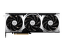 MSI GeForce RTX 5070 Ti VENTUS 3X OC 16GB GDDR7