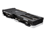 MSI GeForce RTX 5070 Ti VENTUS 3X OC 16GB GDDR7