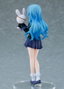 Date A Live V Estatua PVC Pop Up Parade Yoshino: School Uniform Ver. L Size 18 cm