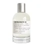 Le Labo Bergamote 22 Agua de perfume Unisex 100 ml