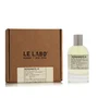 Le Labo Bergamote 22 Agua de perfume Unisex 100 ml