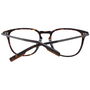 Montura de Gafas Hombre Ermenegildo Zegna EZ5224-D 52052