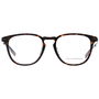 Montura de Gafas Hombre Ermenegildo Zegna EZ5224-D 52052