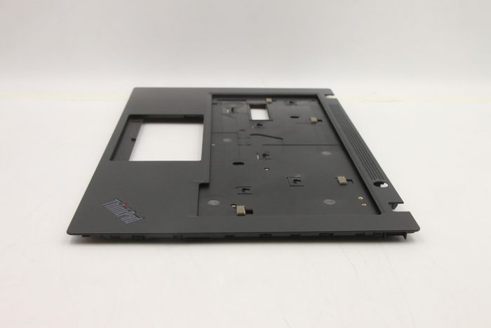 Lenovo COVER FRU COVER C COVER, ASM, BK (Golem) - Negro