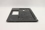 Lenovo COVER FRU COVER C COVER, ASM, BK (Golem) - Negro