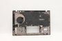 Lenovo COVER FRU COVER C COVER, ASM, BK (Golem) - Negro