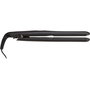 Remington Pro-Sleek & Curl S6505 - Plancha y rizador Negro
