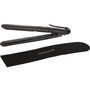 Remington Pro-Sleek & Curl S6505 - Plancha y rizador Negro