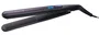 Remington S6505 Plancha de Pelo Profesional, Placas de Cerámica, Calentamiento 15s, Temperatura 150-230°C, Pantalla LCD, Apagado Automático, Negro