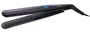 Remington S6505 Plancha de Pelo Profesional, Placas de Cerámica, Calentamiento 15s, Temperatura 150-230°C, Pantalla LCD, Apagado Automático, Negro