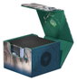 Ultimate Guard Sidewinder 133+ Xenoskin Magic: The Gathering Reality Fracture Jace, Building Reality