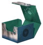 Ultimate Guard Sidewinder 133+ Xenoskin Magic: The Gathering Reality Fracture Jace, Building Reality