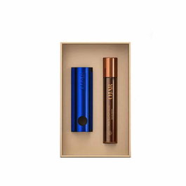 Ojar Routes Nomades EPV 15ml