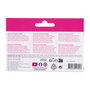 Talens Art Creation Set de pintura acrílica Metallic 6 x 12 ml