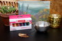 Talens Art Creation Set de pintura acrílica Metallic 6 x 12 ml