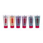 Talens Art Creation Set de pintura acrílica Metallic 6 x 12 ml