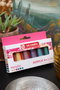 Talens Art Creation Set de pintura acrílica Metallic 6 x 12 ml
