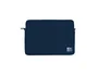 Oxford Young Proof B-Case Funda para Portátil 16 pulgadas Azul Marino