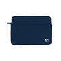 Oxford Young Proof B-Case Funda para Portátil 16 pulgadas Azul Marino